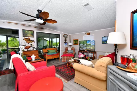 1102 Casey Ln, Okeechobee, FL 34974 photo 25