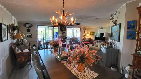 1102 Casey Ln, Okeechobee, FL 34974 photo 22