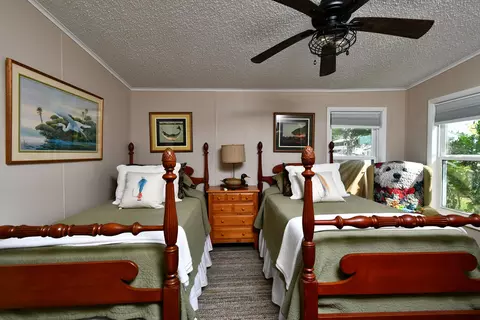 1102 Casey Ln, Okeechobee, FL 34974 photo 36
