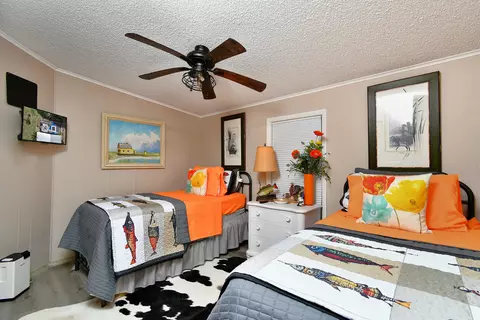 1102 Casey Ln, Okeechobee, FL 34974 photo 33