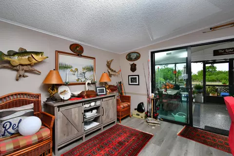 1102 Casey Ln, Okeechobee, FL 34974 photo 26