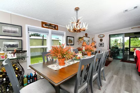 1102 Casey Ln, Okeechobee, FL 34974 photo 23