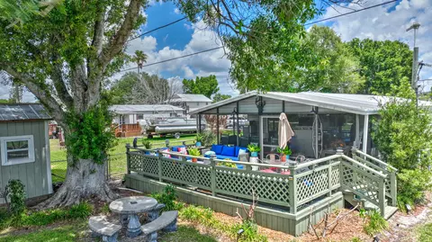 1102 Casey Ln, Okeechobee, FL 34974 photo 14
