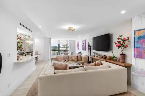 7802 Lakeside Blvd #731, Boca Raton, FL 33434