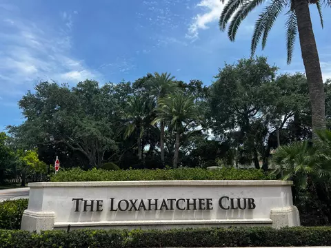 111 Caballo Ln, Jupiter, FL 33458