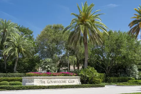 111 Caballo Ln, Jupiter, FL 33458