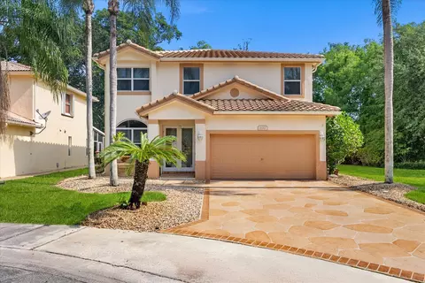 6182 Osprey Ter, Coconut Creek, FL 33073