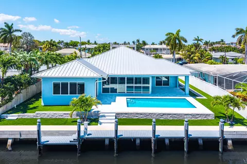 830 NE 72nd St, Boca Raton, FL 33487