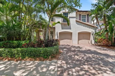 883 Taft Ct, Palm Beach Gardens, FL 33410