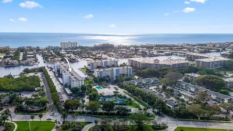 1 Harbourside Dr #4205, Delray Beach, FL 33483