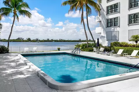 2860 S Ocean Blvd #214, Palm Beach, FL 33480