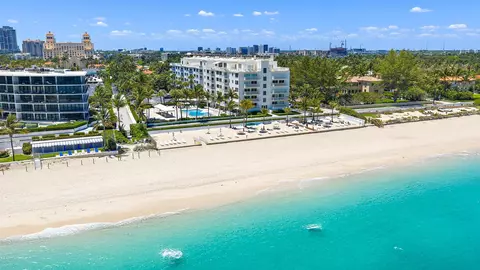 170 N Ocean Blvd #210, Palm Beach, FL 33480