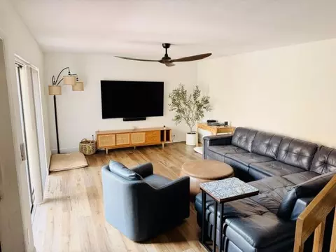 825 Center St #22A, Jupiter, FL 33458