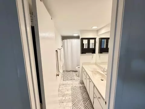825 Center St #22A, Jupiter, FL 33458 photo 5