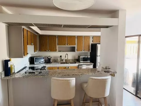 825 Center St #22A, Jupiter, FL 33458 photo 2