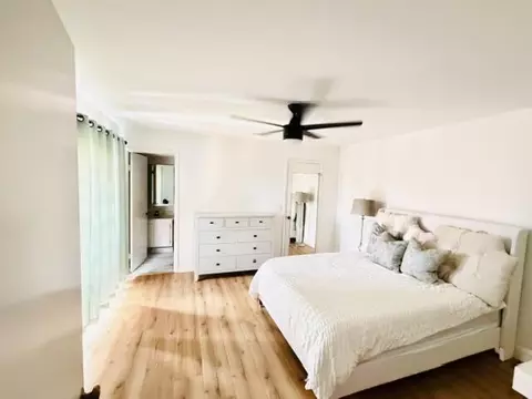 825 Center St #22A, Jupiter, FL 33458 photo 3