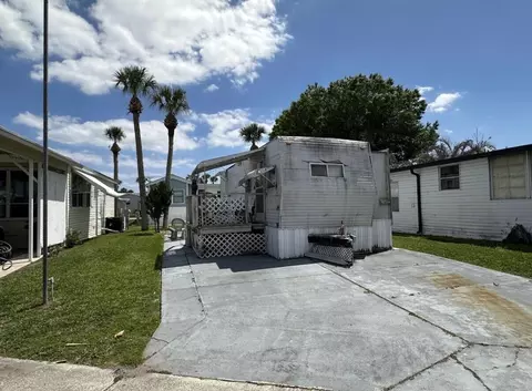 6472 SE 55th Ln, Okeechobee, FL 34974