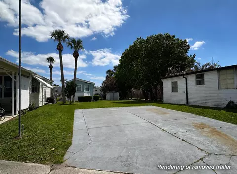 6472 SE 55th Ln, Okeechobee, FL 34974 photo 2