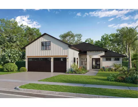 6660 49th, Vero Beach, FL 32967