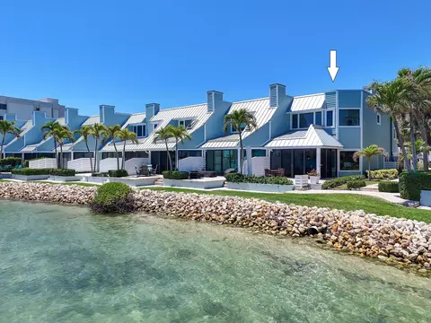19950 Scrimshaw Way, Jupiter, FL 33469