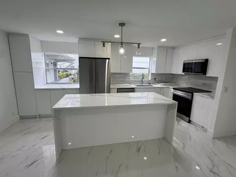 216 Tuscany #D, Delray Beach, FL 33446