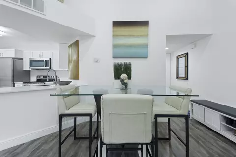 8851 Wiles Rd #304, Coral Springs, FL 33067