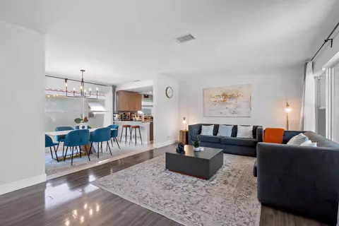 1603 Jefferson St, Hollywood, FL 33020