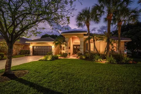 326 NW 120th Dr, Coral Springs, FL 33071
