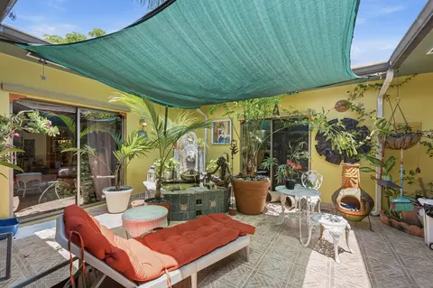 512 SW 15th St, Fort Lauderdale, FL 33315
