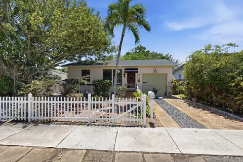 512 SW 15th St, Fort Lauderdale, FL 33315