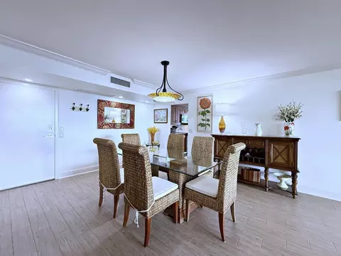 3546 S Ocean Blvd #710, South Palm Beach, FL 33480
