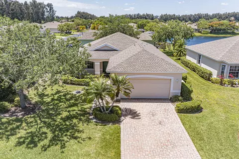 3110 Brookfield Dr, Vero Beach, FL 32966