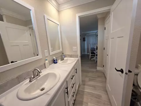 19411 NW 258th St, Okeechobee, FL 34972 photo 36