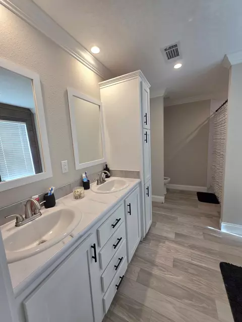 19411 NW 258th St, Okeechobee, FL 34972 photo 26