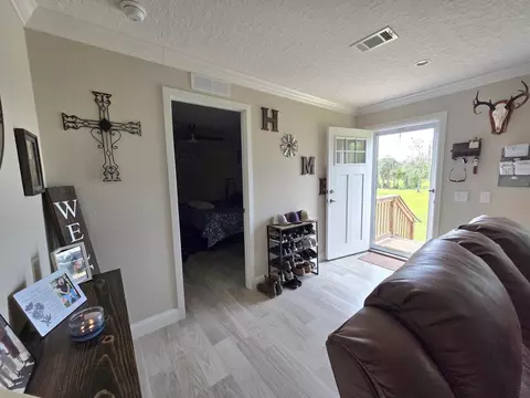 19411 NW 258th St, Okeechobee, FL 34972 photo 23