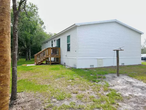 19411 NW 258th St, Okeechobee, FL 34972 photo 6