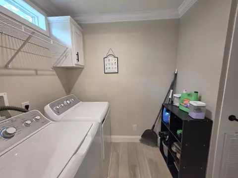 19411 NW 258th St, Okeechobee, FL 34972 photo 40