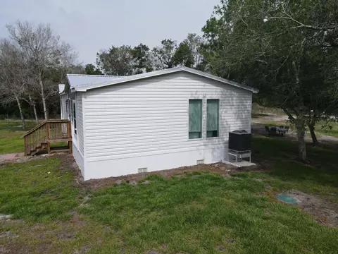 19411 NW 258th St, Okeechobee, FL 34972 photo 8