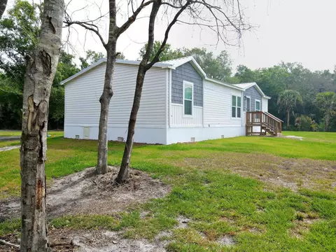 19411 NW 258th St, Okeechobee, FL 34972 photo 5