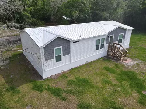 19411 NW 258th St, Okeechobee, FL 34972 photo 4