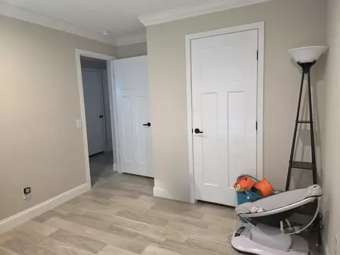 19411 NW 258th St, Okeechobee, FL 34972 photo 39