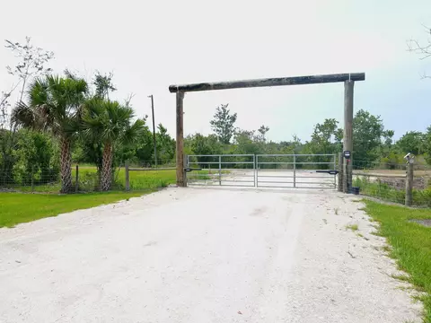 19411 NW 258th St, Okeechobee, FL 34972 photo 44