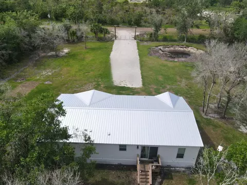 19411 NW 258th St, Okeechobee, FL 34972 photo 42
