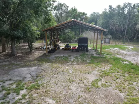 19411 NW 258th St, Okeechobee, FL 34972 photo 7