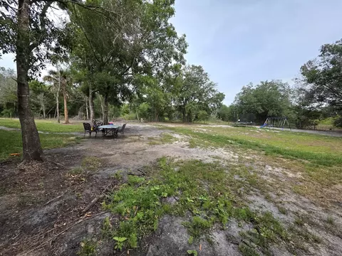 19411 NW 258th St, Okeechobee, FL 34972 photo 16