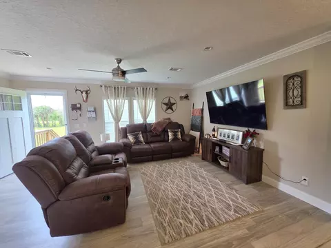 19411 NW 258th St, Okeechobee, FL 34972 photo 20