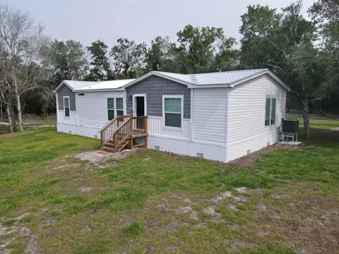 19411 NW 258th St, Okeechobee, FL 34972 photo 3