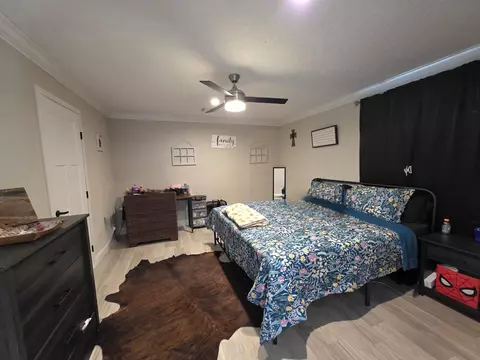 19411 NW 258th St, Okeechobee, FL 34972 photo 24