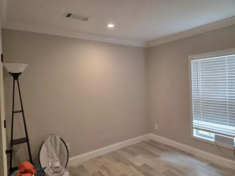 19411 NW 258th St, Okeechobee, FL 34972 photo 38