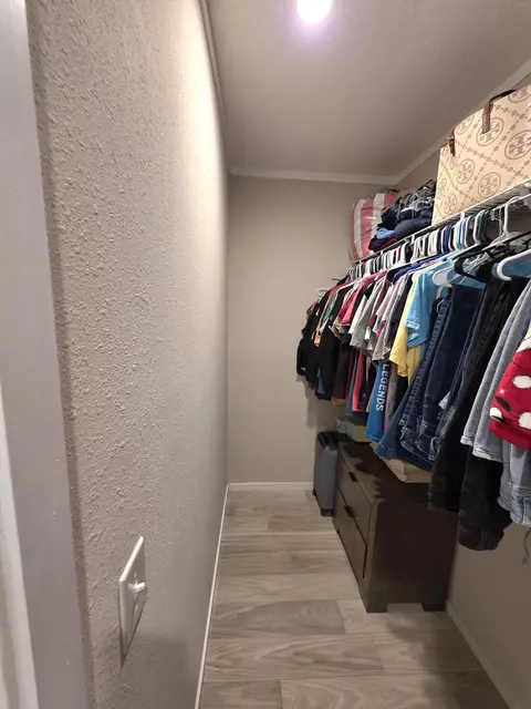 19411 NW 258th St, Okeechobee, FL 34972 photo 31